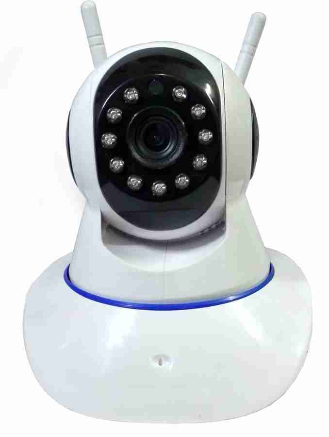 Bison wifi clearance smart net camera