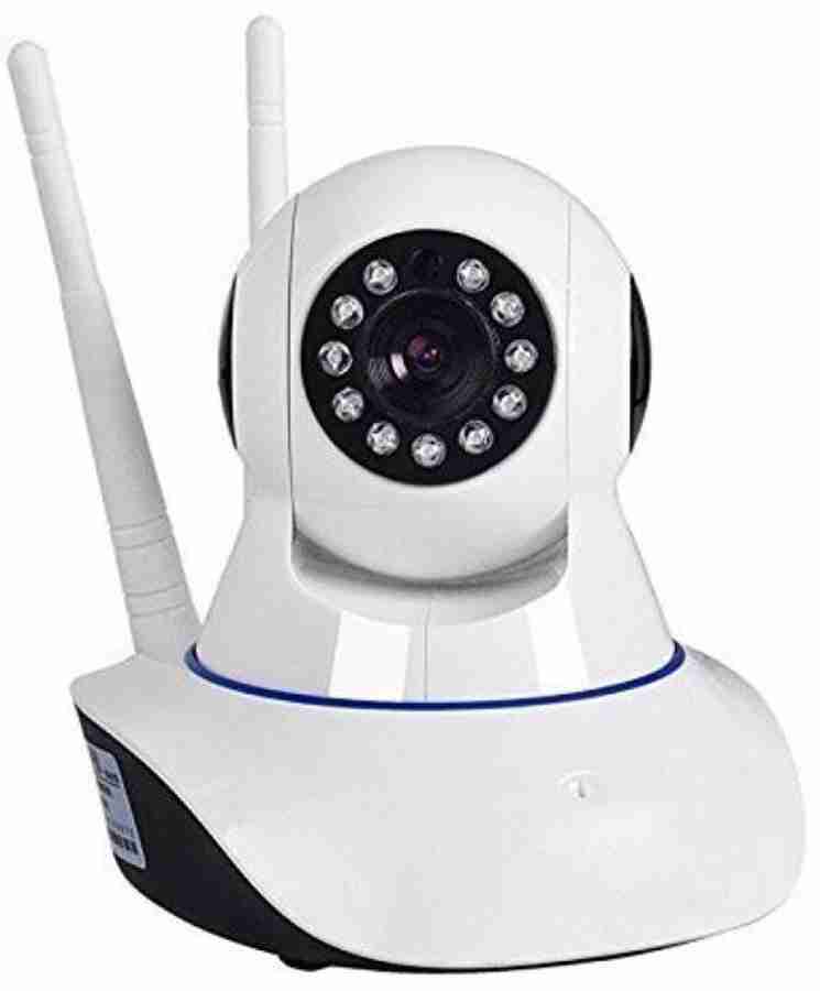 Bison wifi clearance smart net camera