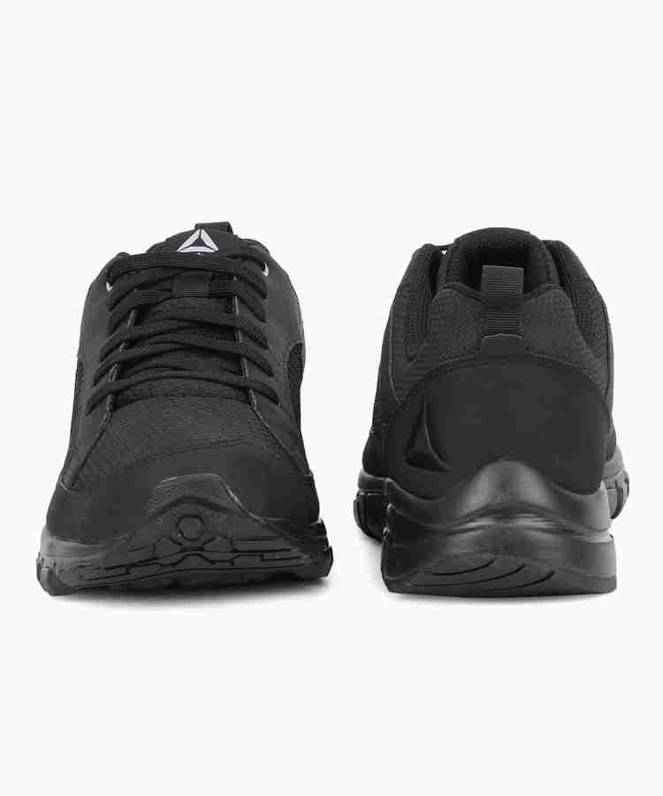 REEBOK DMXRIDE COMFORT 4.0 Training Gym Shoes For Men Buy