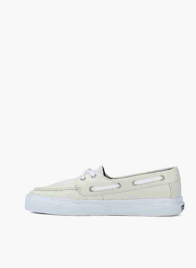 VANS Boat Shoes For Women Buy VANS Boat Shoes For Women Online at Best Price Shop Online for Footwears in India Flipkart