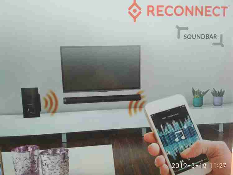 Resbg6002 2025