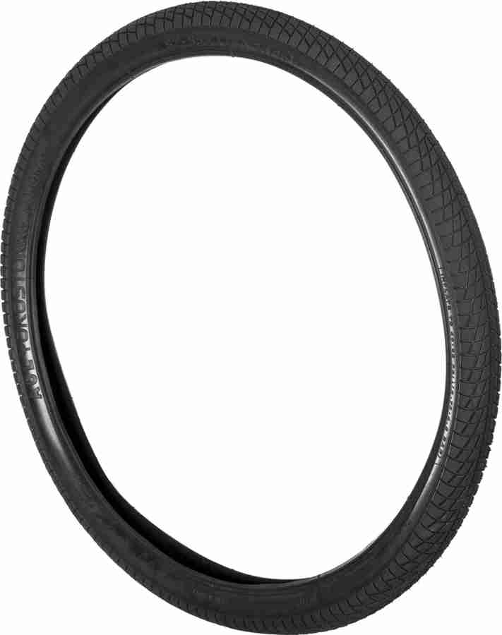 Yokostone cycles cheap