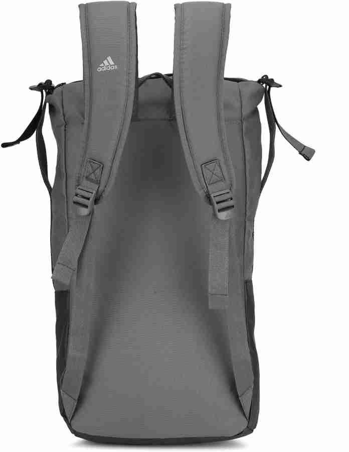Adidas zne core top