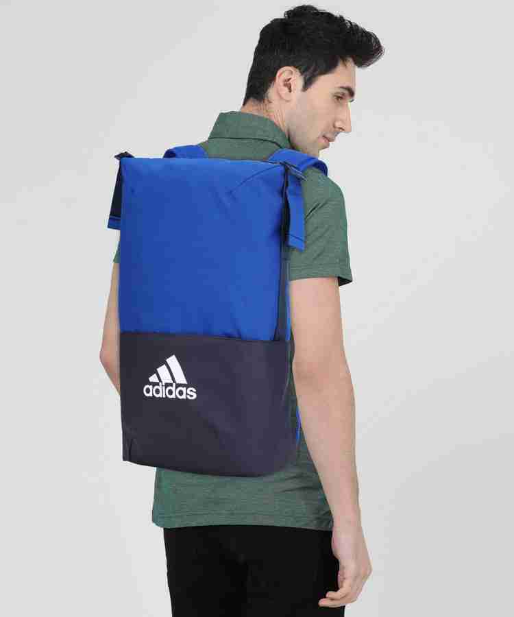 Adidas zne core backpack shop