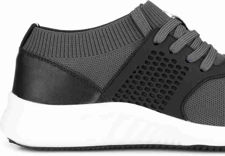 Louis Philippe Sport Sneakers For Men Buy Louis Philippe Sport