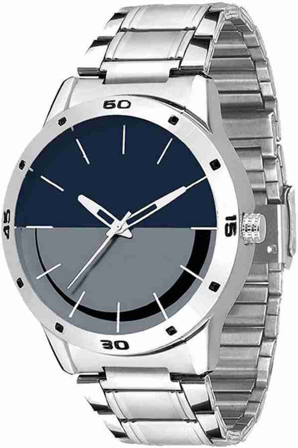 KU Analog Watch For Men Buy KU Analog Watch For Men