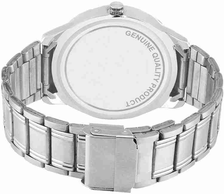Ne2480sm02 price online