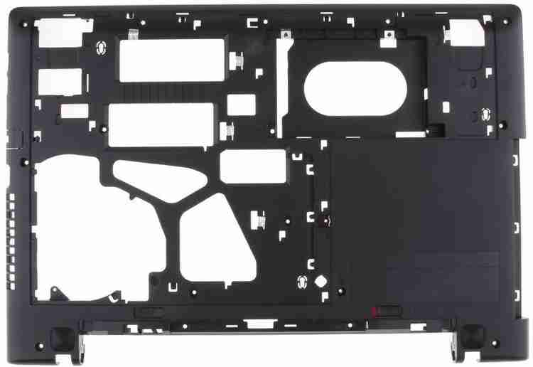 Lenovo g50 cover new arrivals