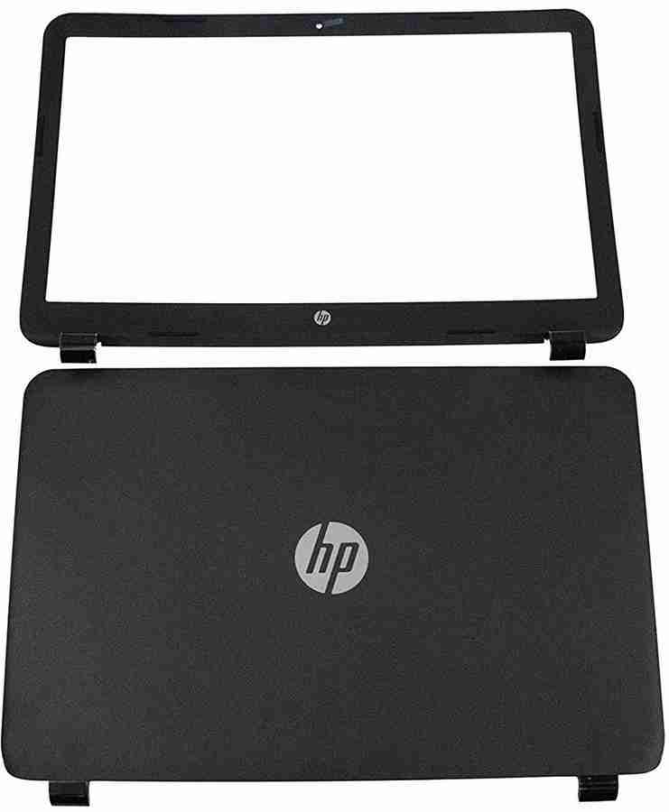 Hp pavilion 15 body case online