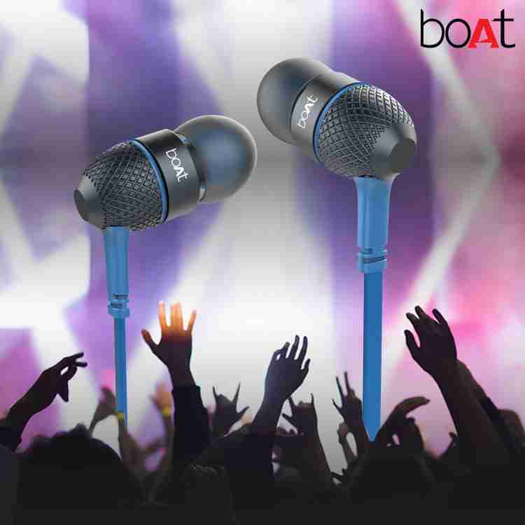 Boat bassheads 2024 225 wireless