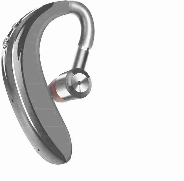 Wireless bluetooth on sale for calling