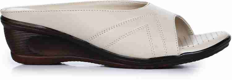 LIBERTY LAF 911 Women Wedges Buy LIBERTY LAF 911 Women Wedges Online at Best Price Shop Online for Footwears in India Flipkart