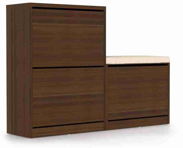 Urban Ladder Pointe Shoe Cabinet Engineered Wood Shoe Rack Price in India Buy Urban Ladder Pointe Shoe Cabinet Engineered Wood Shoe Rack online at Flipkart