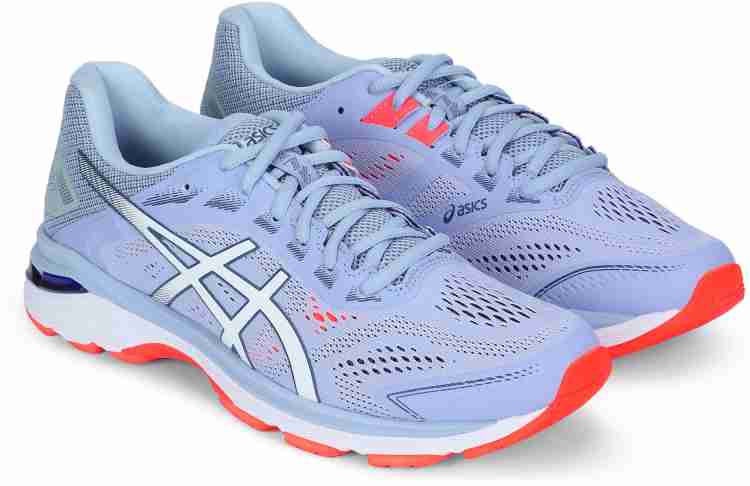 Asics gt 2000 sales 7 womens uk