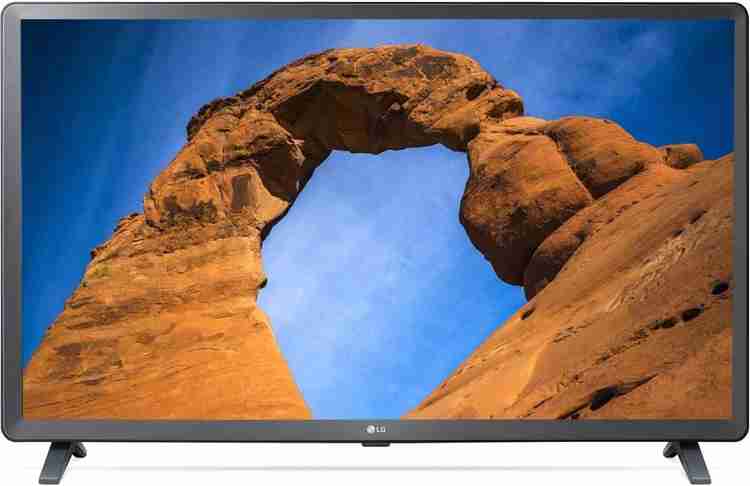 LG 80 cm (32 inch) HD Ready LED Linux TV Online at best LG 80 cm (32 inch) HD Ready LED Linux TV Online at best