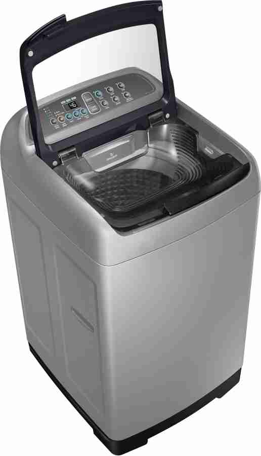 samsung washing machine activwash 