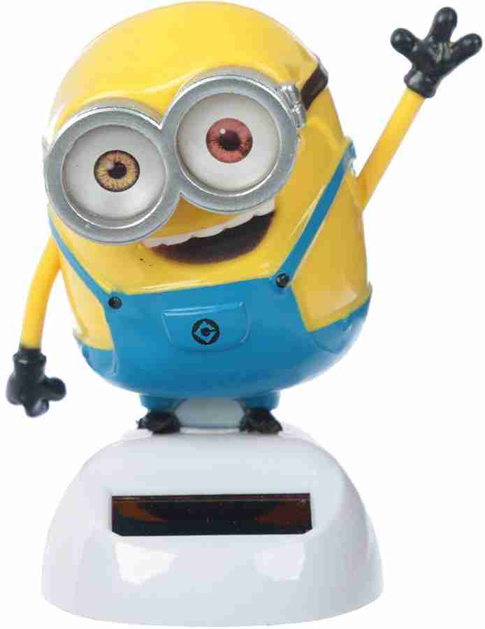 Minions clearance toys flipkart