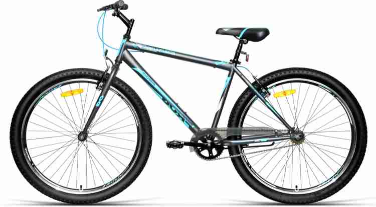 Frog granite 27.5 new arrivals