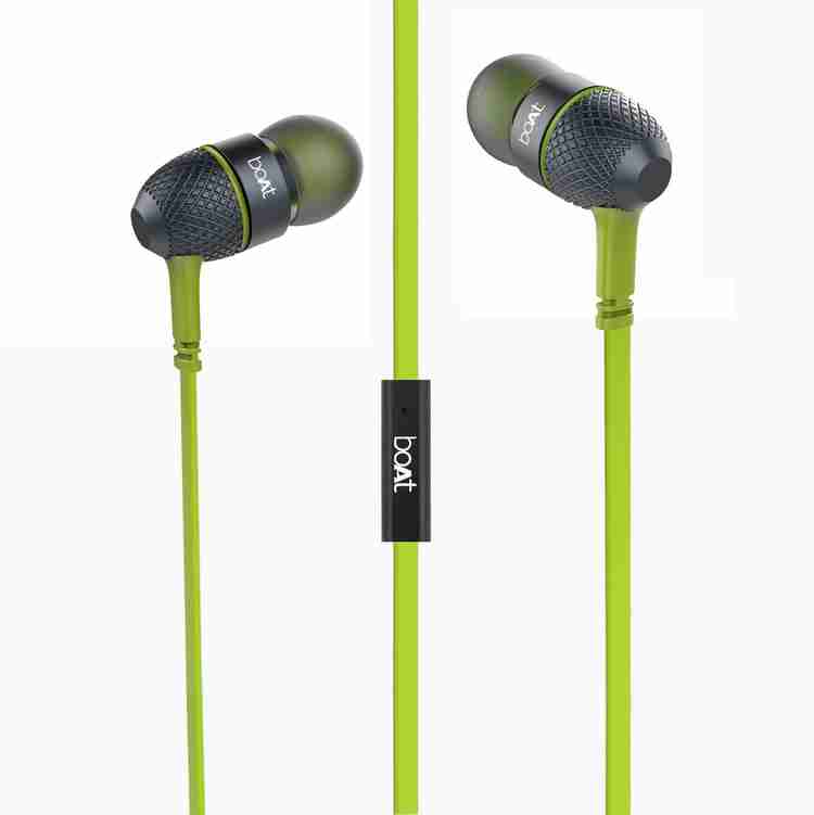 Boat bassheads best sale 225 price flipkart