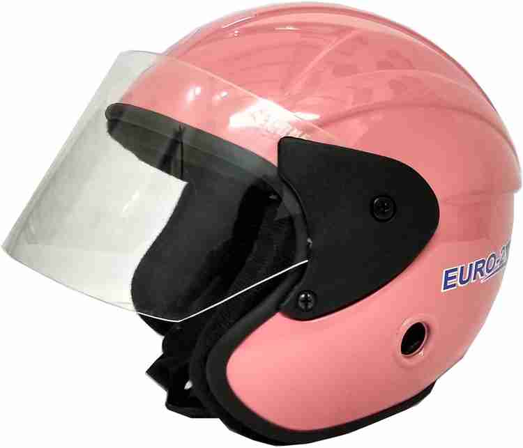 Ascone helmet price clearance