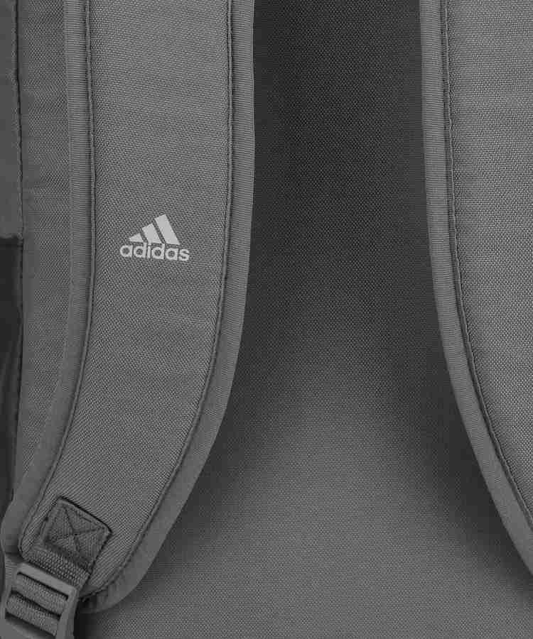 ADIDAS ZNE CORE 25 L Laptop Backpack