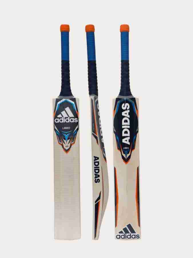 Adidas cricket top kit flipkart