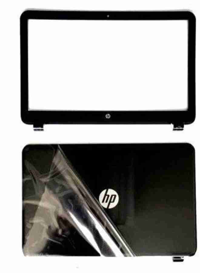 SellZone Front Back Case for HP 250 I3 5005U SellZone Flipkart