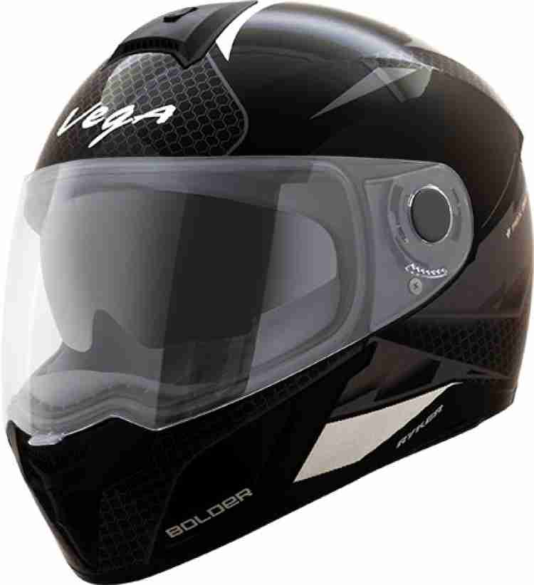 Flipkart online best sale shopping vega helmet