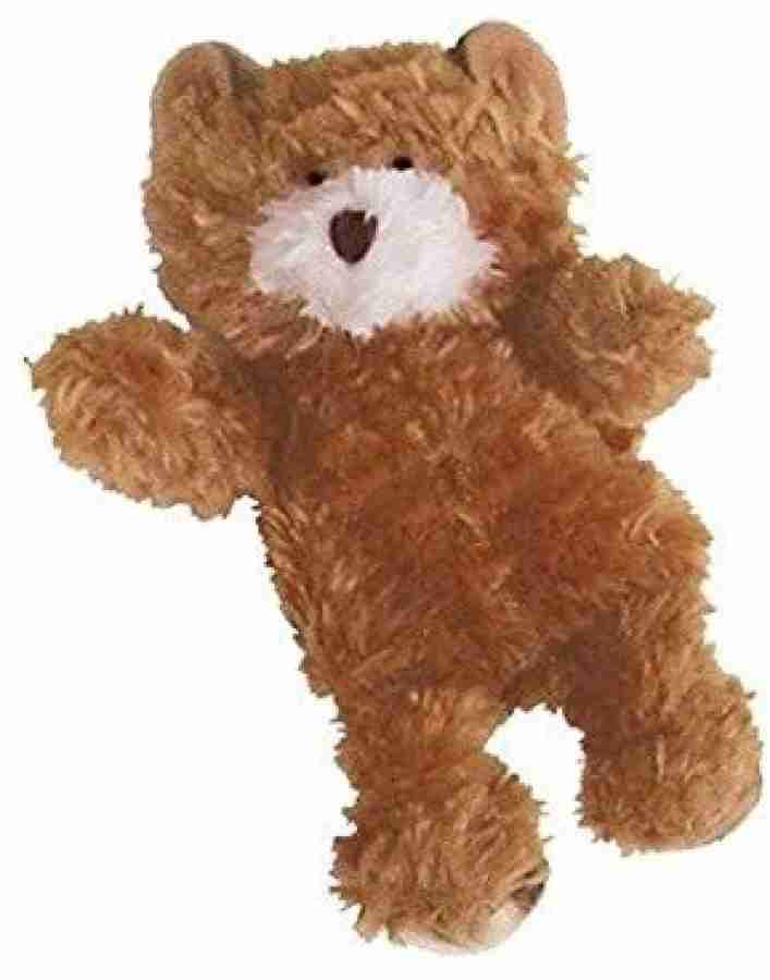 Dog teddy best sale bear online