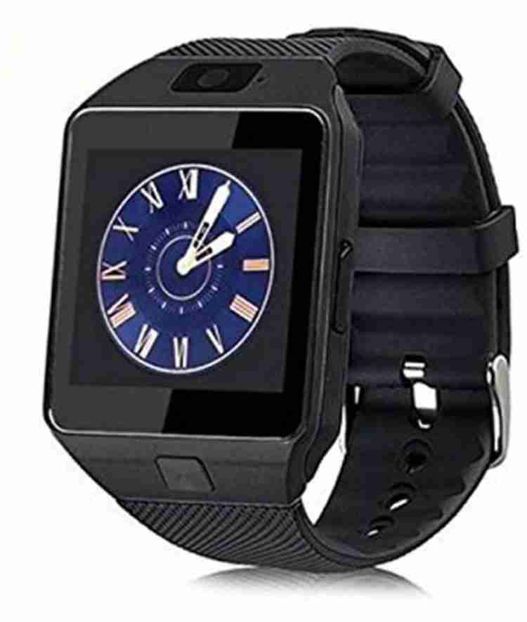 Qiufeng dz09 smart watch hotsell