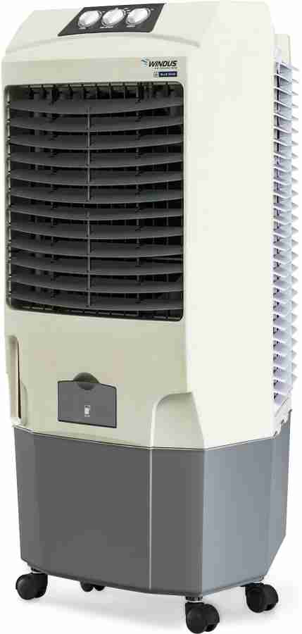 Blue star water cooler 60 cheap ltr price