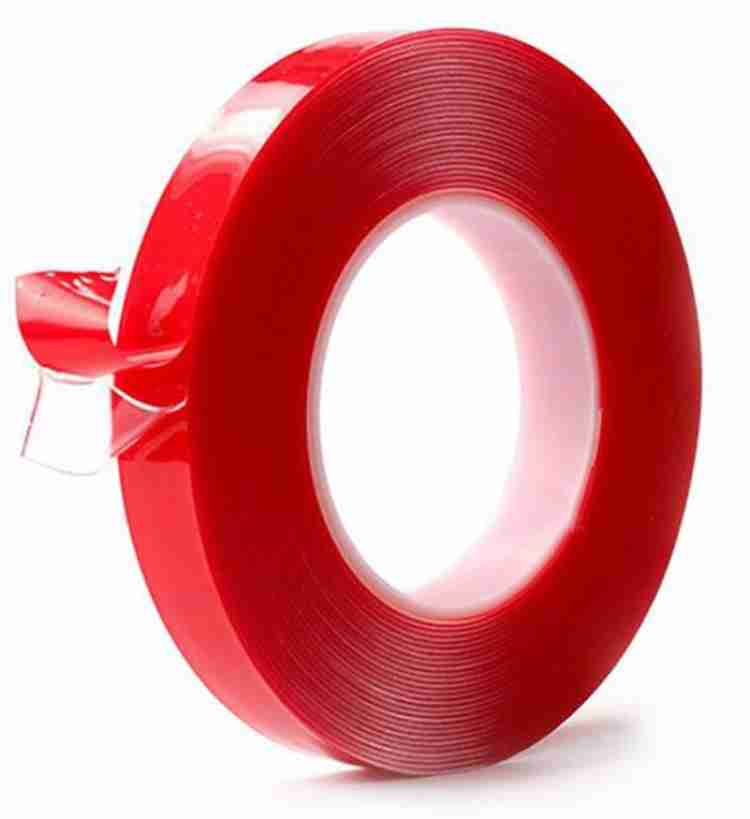 Roexboz Double-Sided Adhesive Tape for The Body Breast Tape