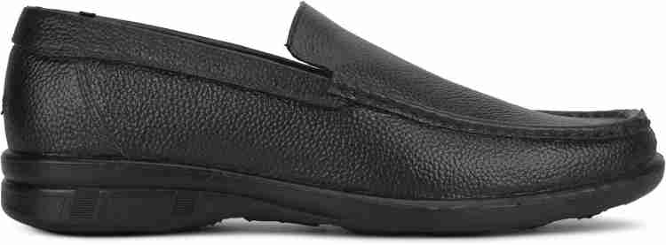 Bata sandak cheap rainy shoes