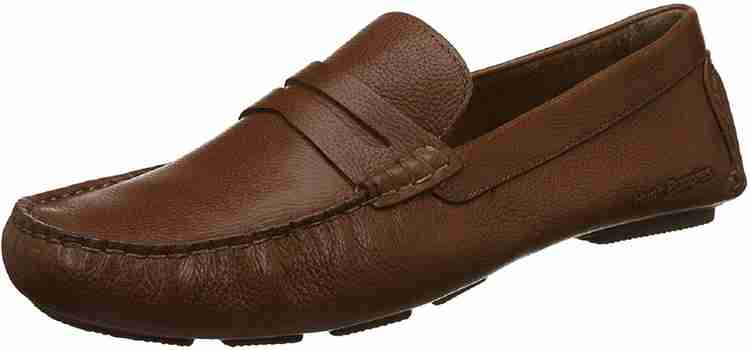 HUSH PUPPIES Monaco S Loafers For Men Buy HUSH PUPPIES Monaco S Loafers For Men Online at Best Price Shop Online for Footwears in India Flipkart