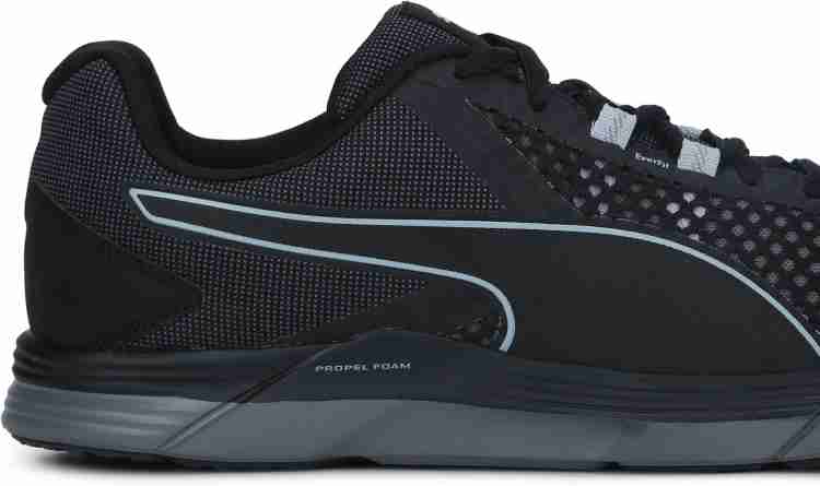 PUMA Propel 2 Running Shoes For Men Buy PUMA Propel 2 Running Shoes For Men Online at Best Price Shop Online for Footwears in India Flipkart