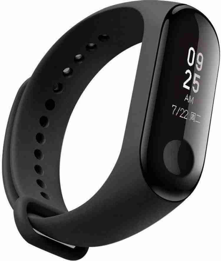 Quick deal m3 2025 smart band
