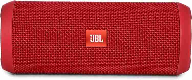 Jbl flip hot sale 3 refurbished