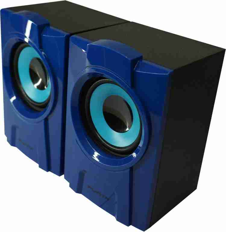 Buy Punta P 2190BU 30 W Bluetooth Home Theatre Online from
