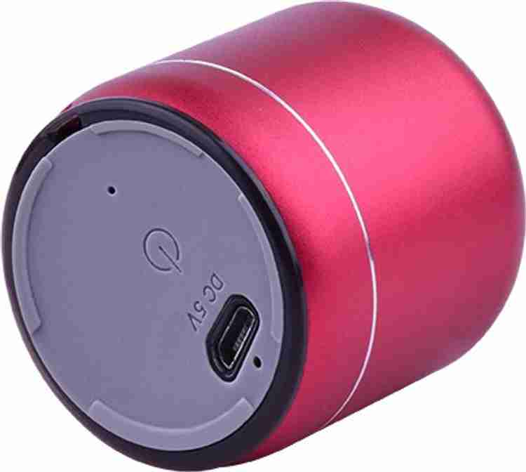 Cslo mini speaker clearance