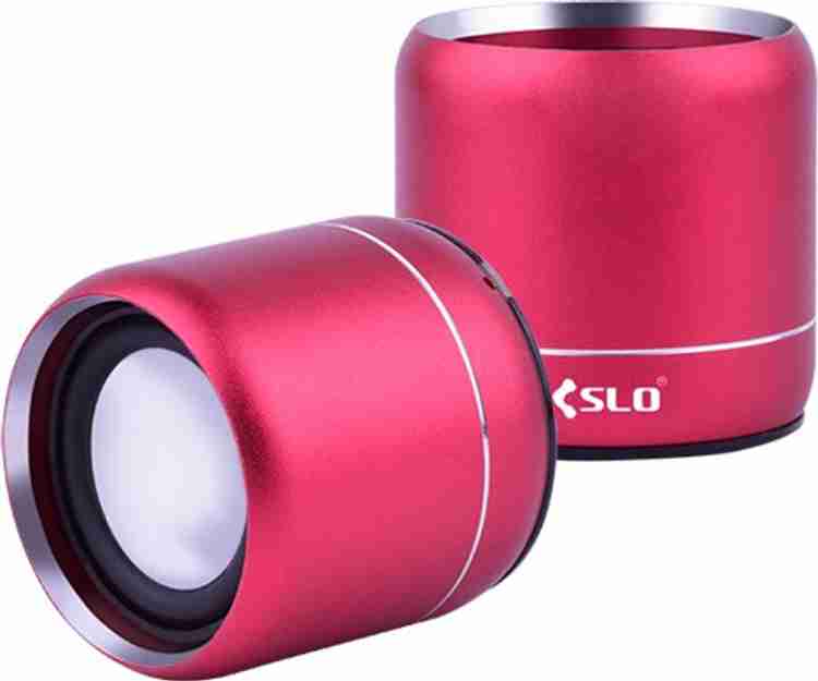 Cslo mini speaker sale