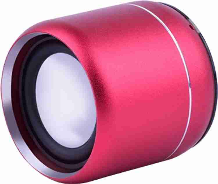 Buy cslo Mini Bluetooth Speaker 3 W Bluetooth Speaker Online from