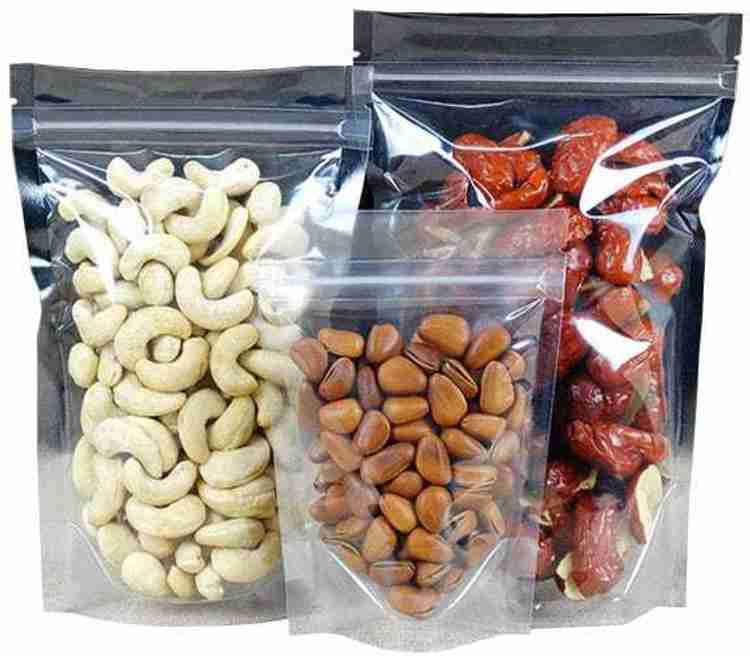 Packing dry fruits sale