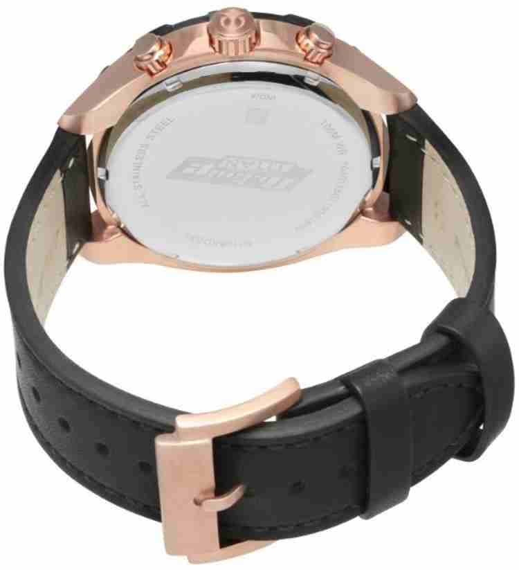 90108kl02 discount