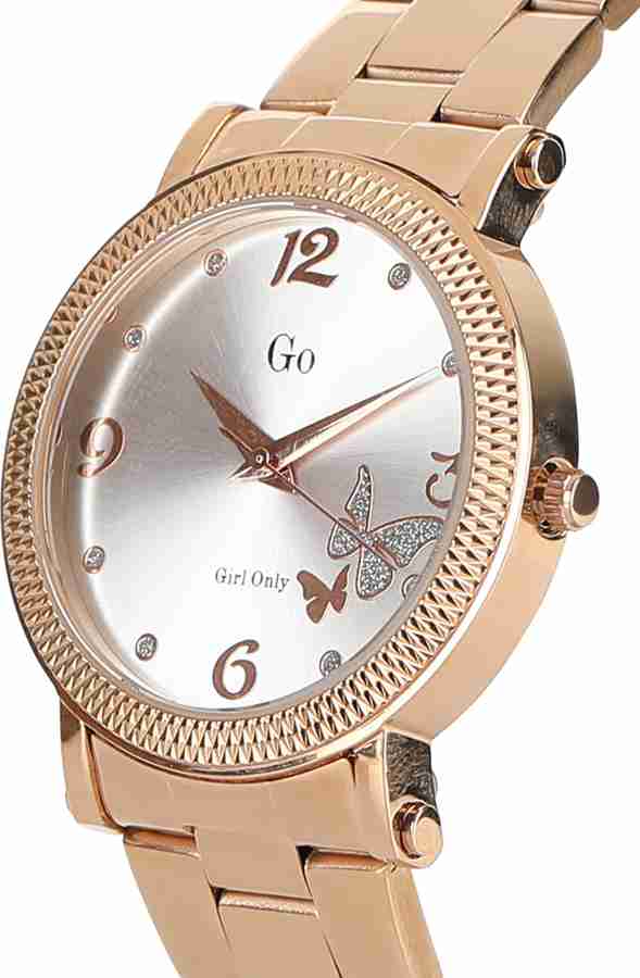 Montre girl only clearance