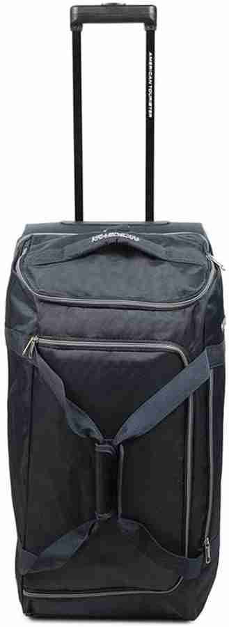 American tourister arbor duffel hot sale