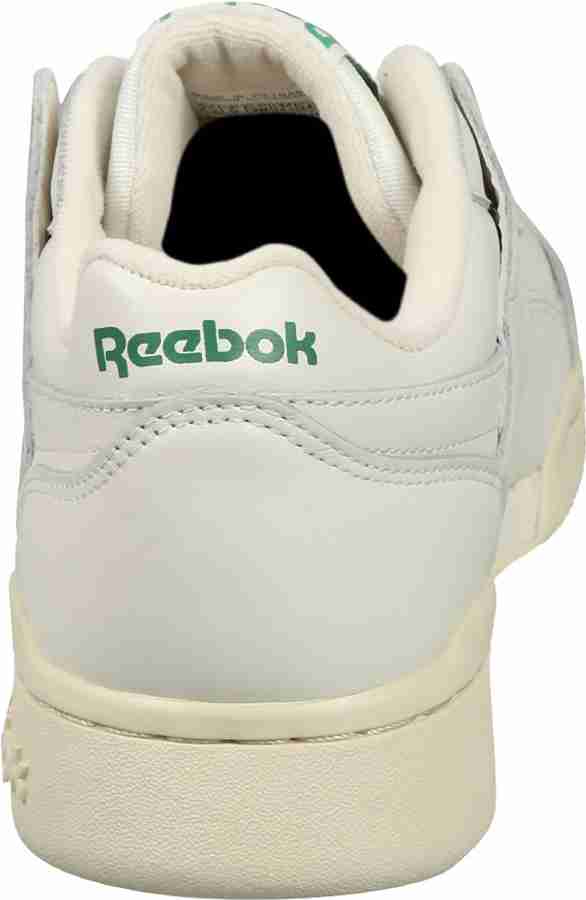 REEBOK CLASSICS WORKOUT LO PLUS Running Shoes For Women Buy REEBOK CLASSICS WORKOUT LO PLUS Running Shoes For Women Online at Best Price Shop Online for Footwears in India Flipkart