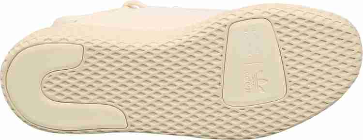 Adidas d96552 new arrivals