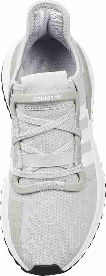 ADIDAS ORIGINALS U PATH RUN W Sneakers For Women Buy ADIDAS ORIGINALS U PATH RUN W Sneakers For Women Online at Best Price Shop Online for Footwears in India Flipkart