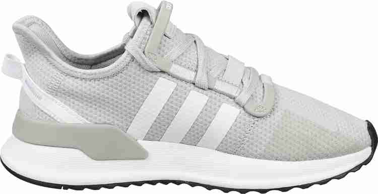 Adidas g27645 sales