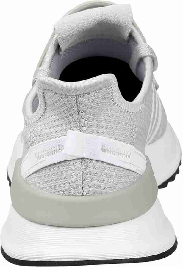Adidas originals u_path run w deals